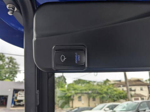 2024 Bintelli BEYOND 6PR LIFTED