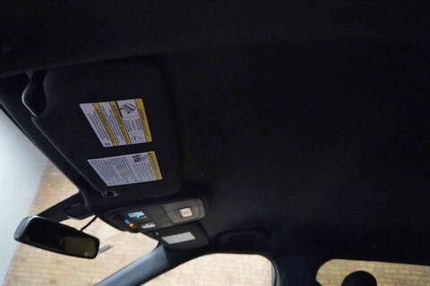 2021 Ford Explorer Police Interceptor Utility