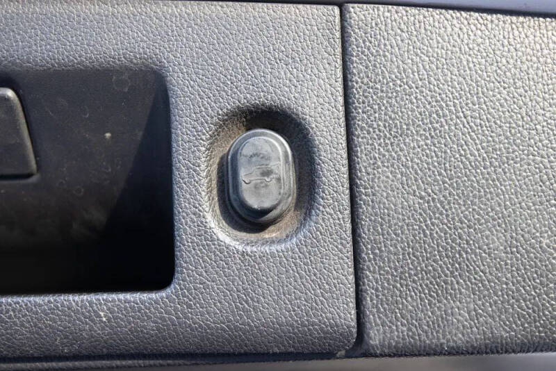 2016 GMC Yukon XL SLT