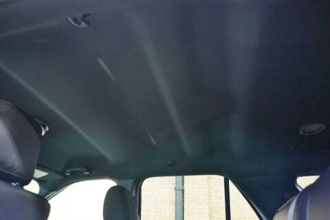 2017 Ford Explorer Police Interceptor Utility