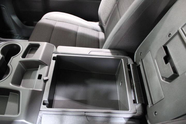 2026 GMC Sierra 2500HD Pro