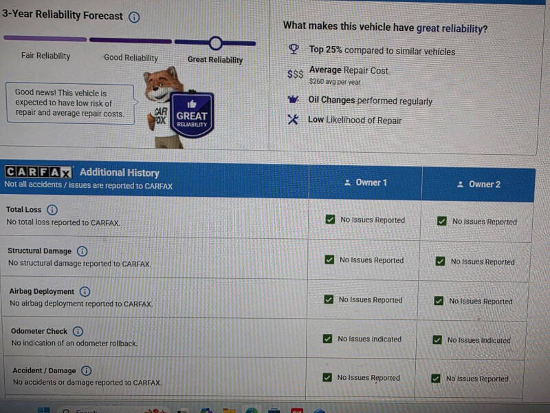 2018 Ford F-250 Super Duty XLT