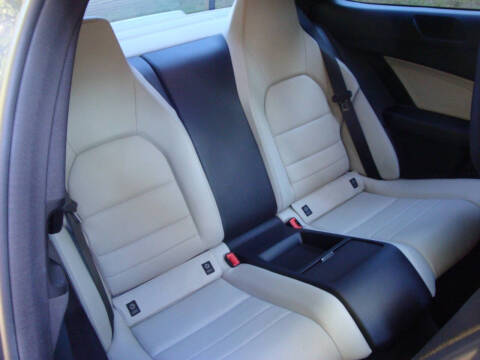 2013 Mercedes-Benz C-Class C 350 4MATIC