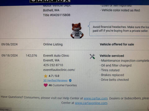 2004 Chrysler PT Cruiser Limited Edition Platinum Series