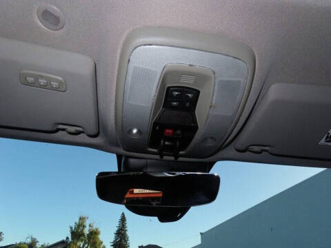 2016 Volvo XC60 T5 Drive-E Premier