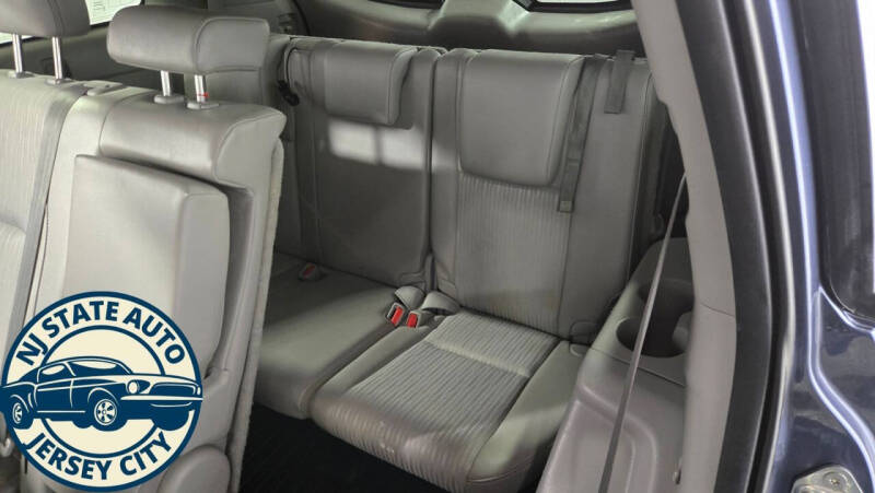 2019 Toyota Highlander LE Plus