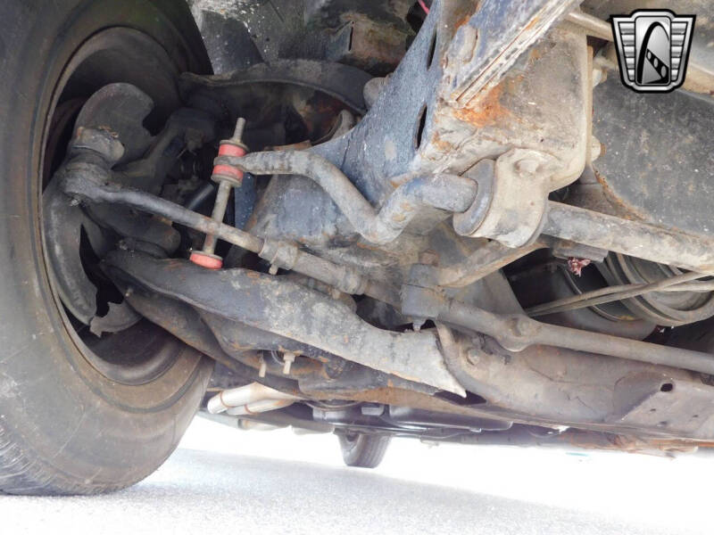 1950 Oldsmobile Eighty-Eight