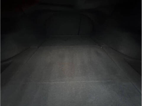 2017 Acura TLX w/Tech