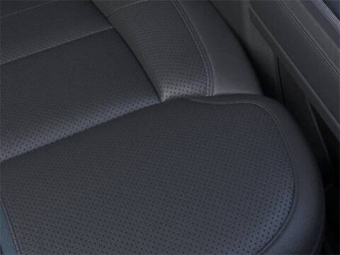 2026 Ford F-250 Super Duty