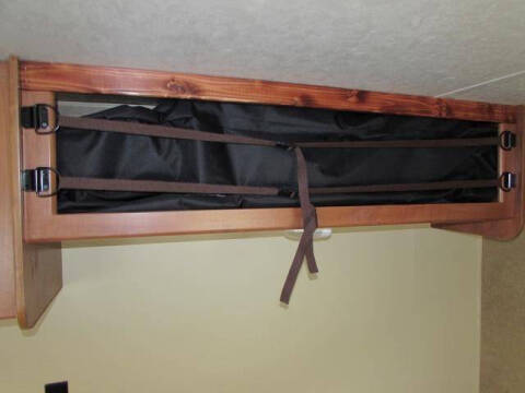 2015 CHEROKEE GREY WOLF