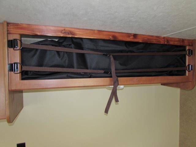 2015 CHEROKEE GREY WOLF