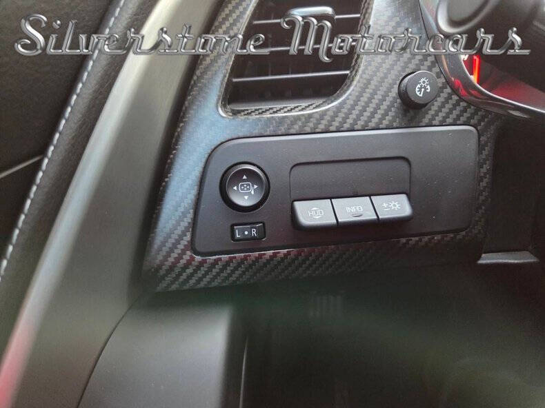 2015 Chevrolet Corvette Z06