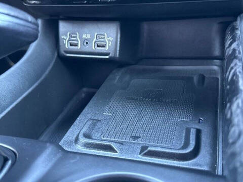 2024 Dodge Durango R/T Premium