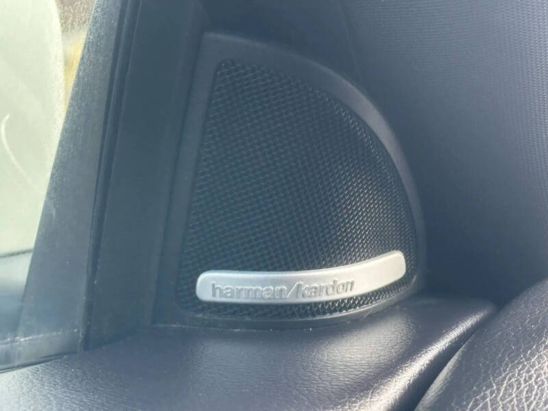 2014 Mercedes-Benz CLA CLA 250