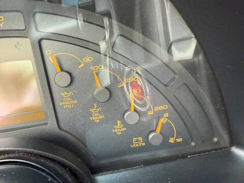 1990 Chevrolet Corvette