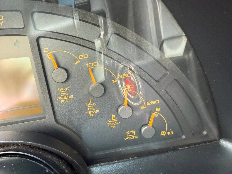 1990 Chevrolet Corvette