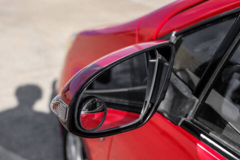 2012 Toyota Prius c One