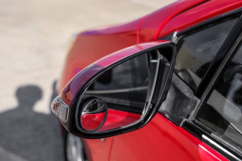 2012 Toyota Prius c One