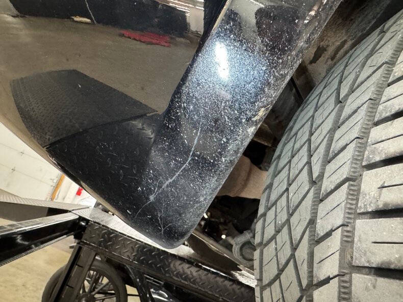 2006 Porsche Boxster