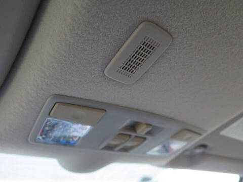 2013 Ford Fiesta SE