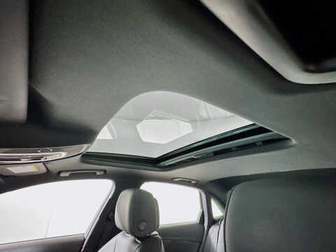 2023 Audi A4 quattro S line Prem Plus 45 TFSI