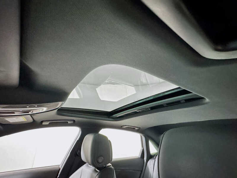 2023 Audi A4 quattro S line Prem Plus 45 TFSI