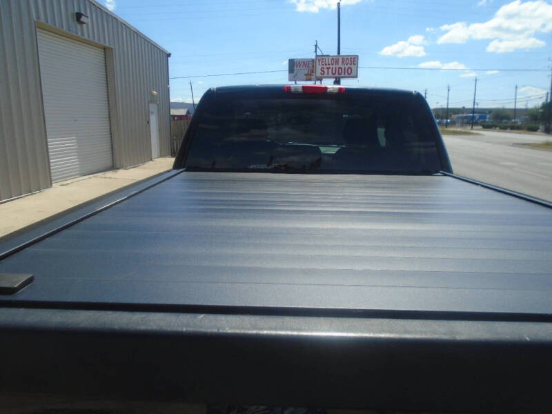 2009 GMC Sierra 2500HD SLE