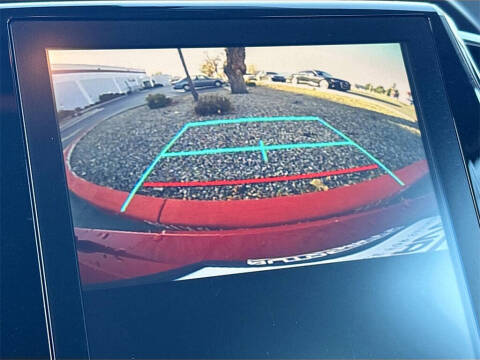 2020 Toyota Prius Prime Limited