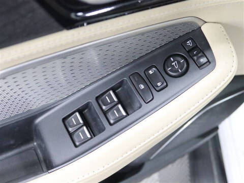 2022 Acura MDX SH-AWD w/Advance