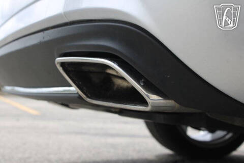 2010 Mercedes-Benz E-Class