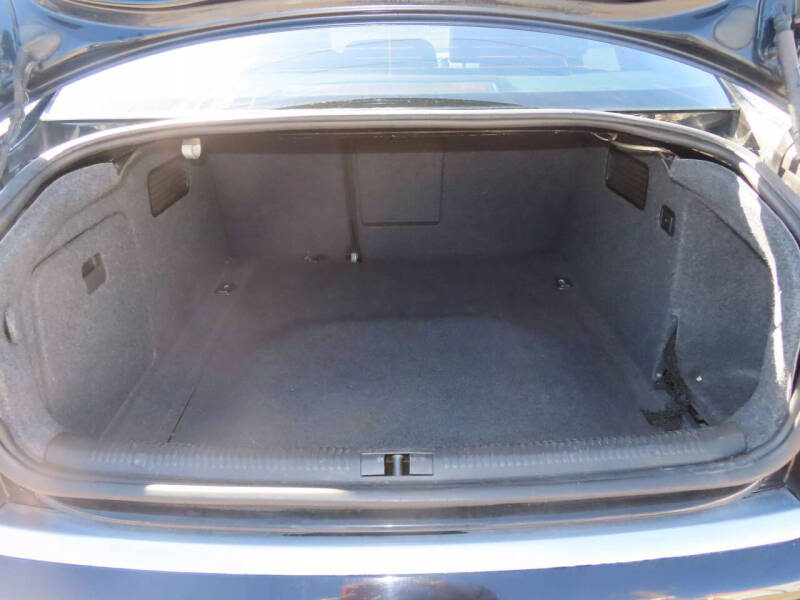 2005 Audi S4 quattro