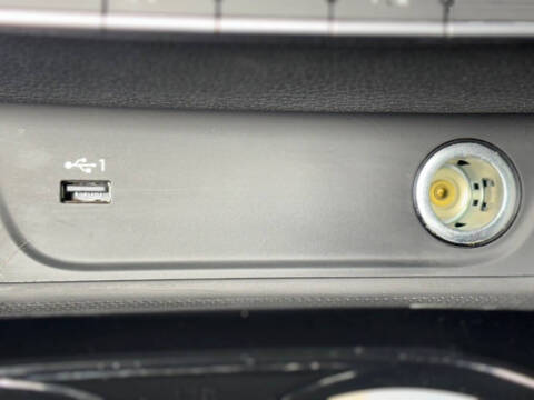 2022 Audi A4 quattro S line Prem Plus 45 TFSI