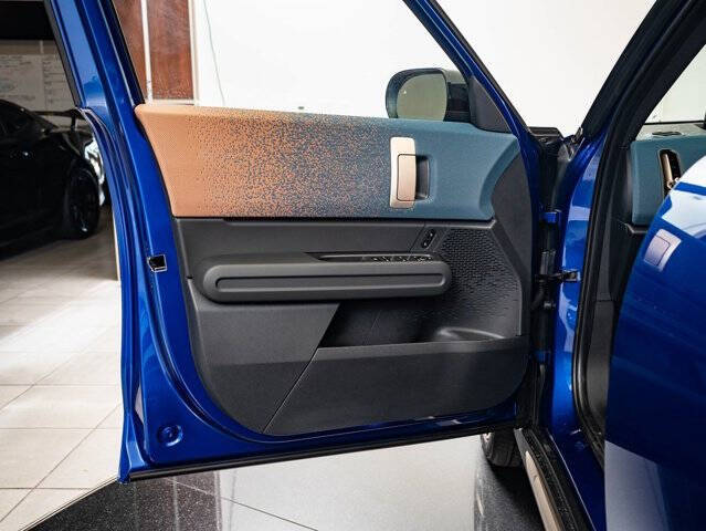 2026 MINI Countryman S ALL4