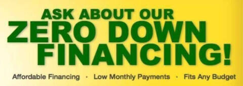 2016 International DuraStar 4300