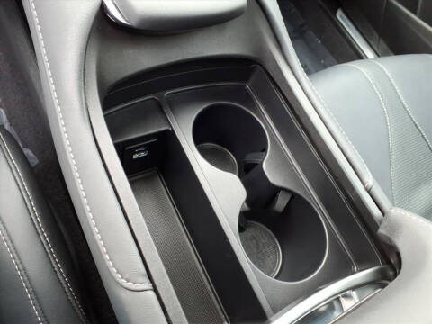 2023 Acura RDX SH-AWD w/Tech