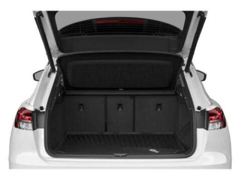 2023 Audi Q4 e-tron Premium Plus 40