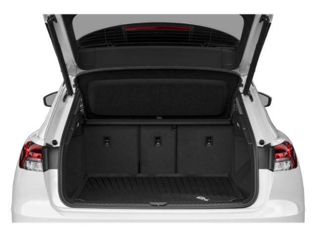 2023 Audi Q4 e-tron Premium Plus 40