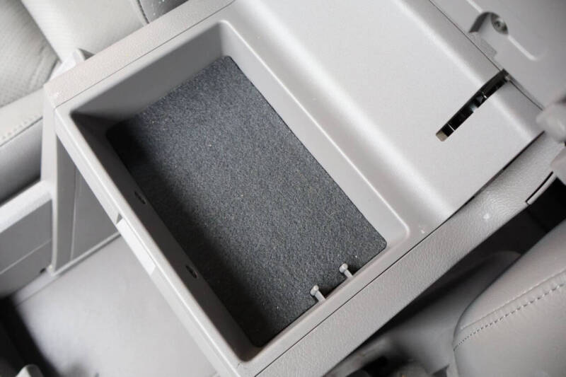 2014 Honda Ridgeline