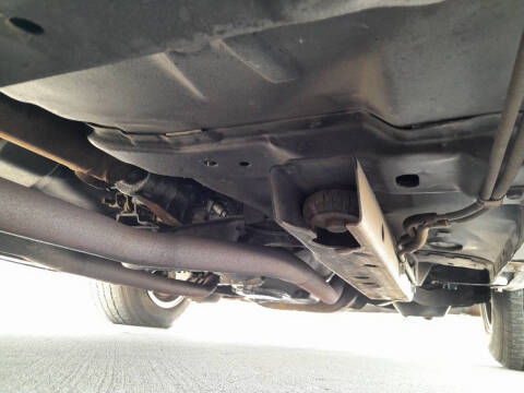 1979 Pontiac Trans Am