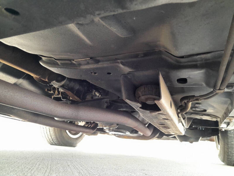 1979 Pontiac Trans Am