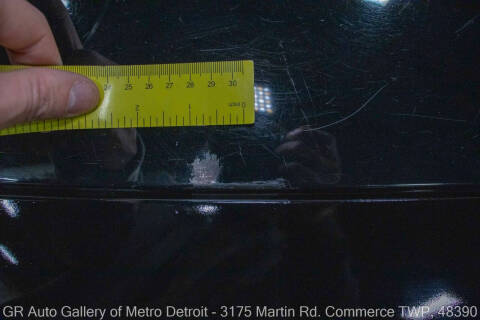 2014 Dodge Charger Police