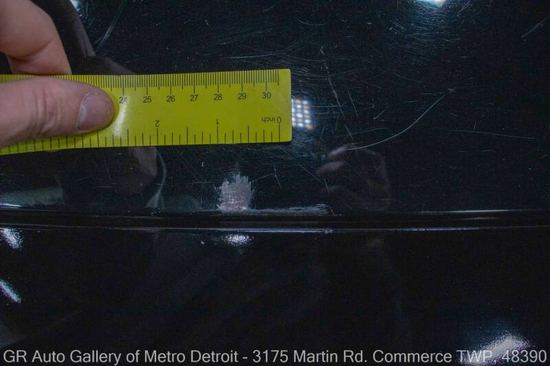 2014 Dodge Charger Police