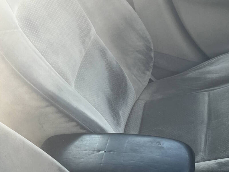 2005 Dodge Grand Caravan