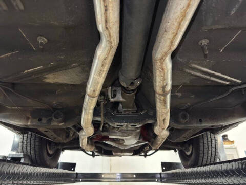 1968 Plymouth Barracuda