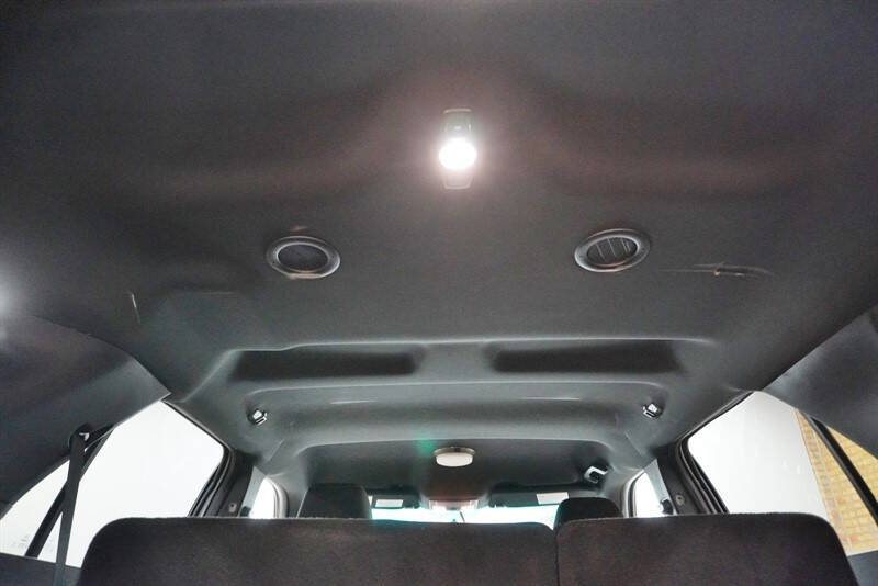 2017 Ford Explorer Police Interceptor Utility