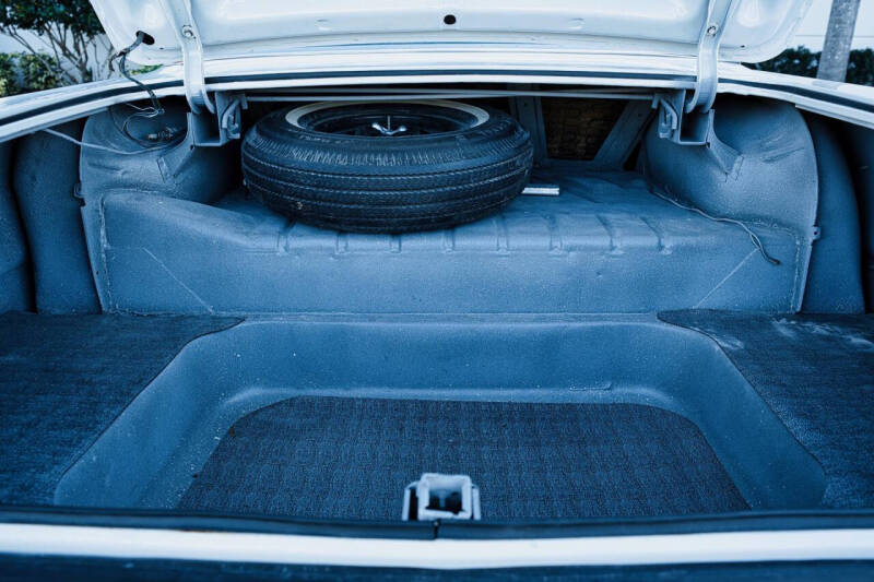 1964 Chevrolet Impala