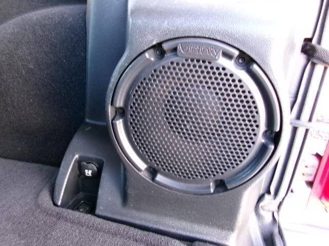 2011 Jeep Wrangler Unlimited Sahara