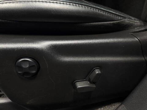 2022 Dodge Durango SRT 392