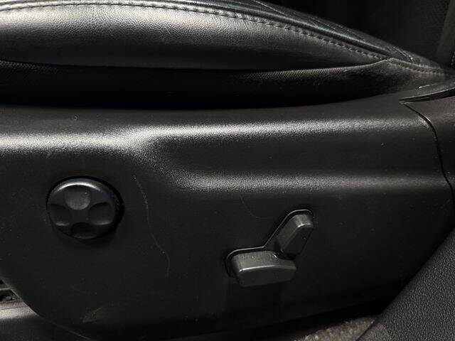 2022 Dodge Durango SRT 392