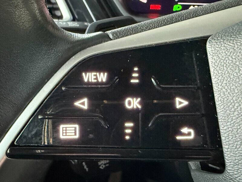 2022 Audi Q4 e-tron quattro Premium Plus 50